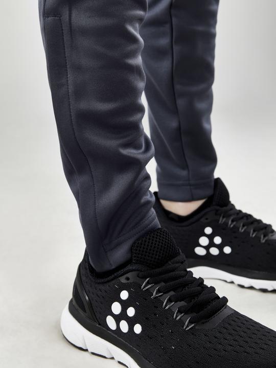 Actual product image Craft Evolve Pants Jr (158)