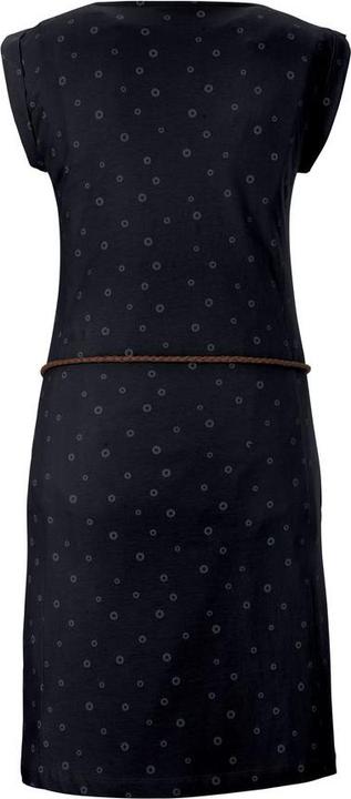 Produktbild Killtec Kleid (S)