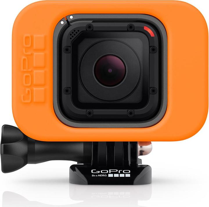 Produktbild GoPro Floaty für Session (Hero 4 Session)