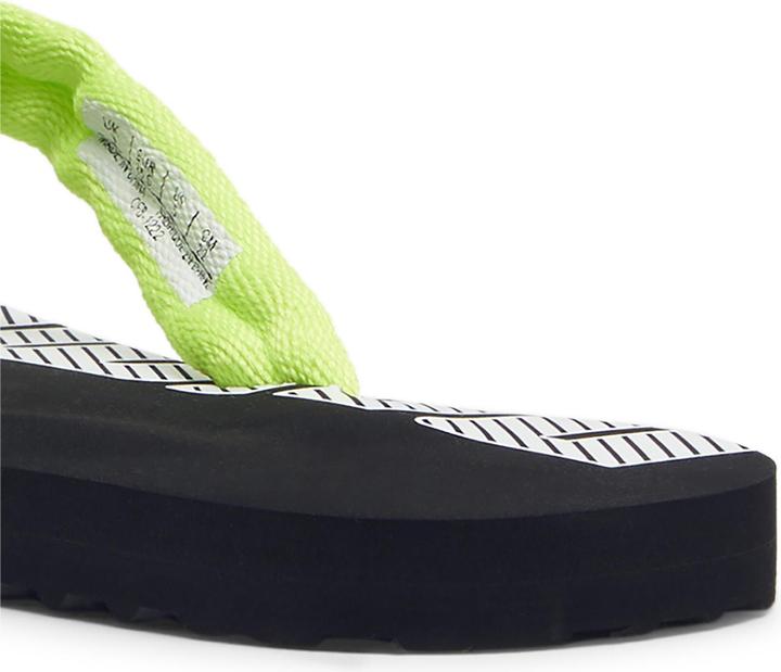 Produktbild Puma Epic Flip v2 Jr (37)