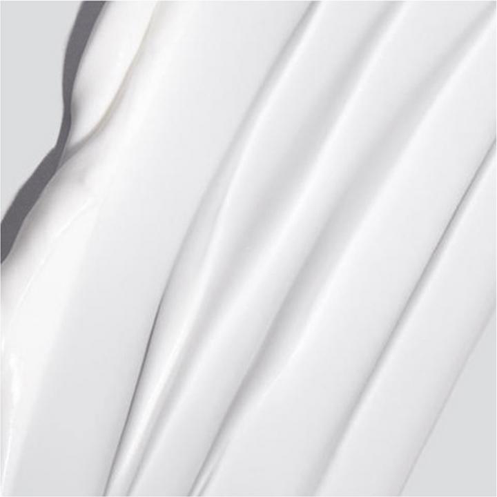 Immagine prodotto Dermalogica Idratanti - Crema levigante per la pelle (100 ml, Crema 24h)