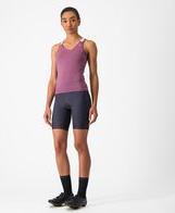 Actual product image Castelli Solaris Top (S)