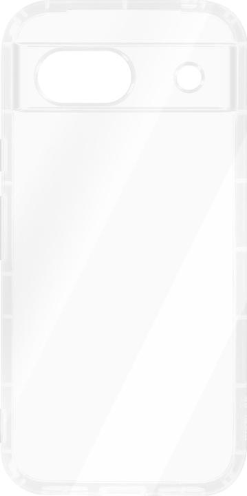 Image du produit Avizar VisionGuard Cover Series (Google Pixel 8a)