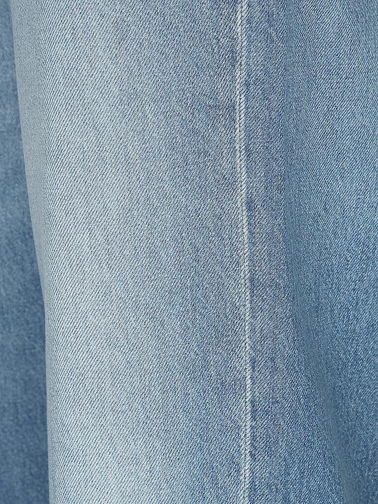 Immagine prodotto Lee Jeans Asher (W31/L32)