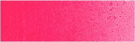 Productafbeelding Winsor & Newton Acrylverf Kunstenaar (Rood, 60 ml)