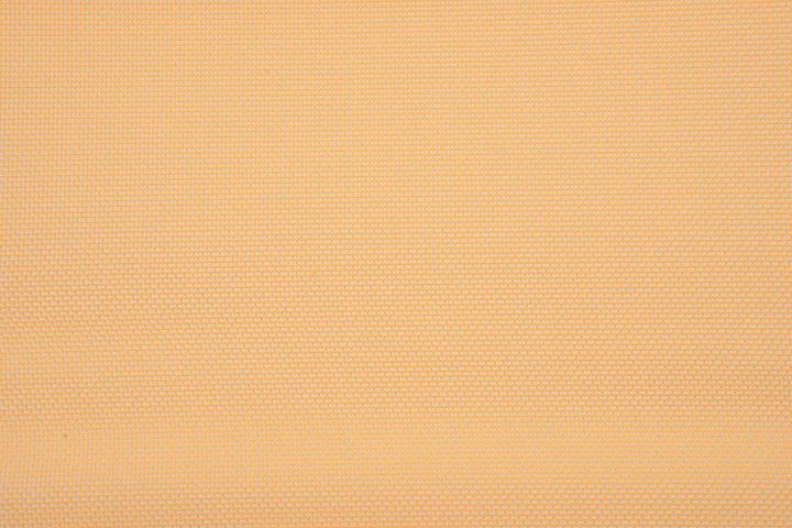 Actual product image Fiam Amigo (190 cm)