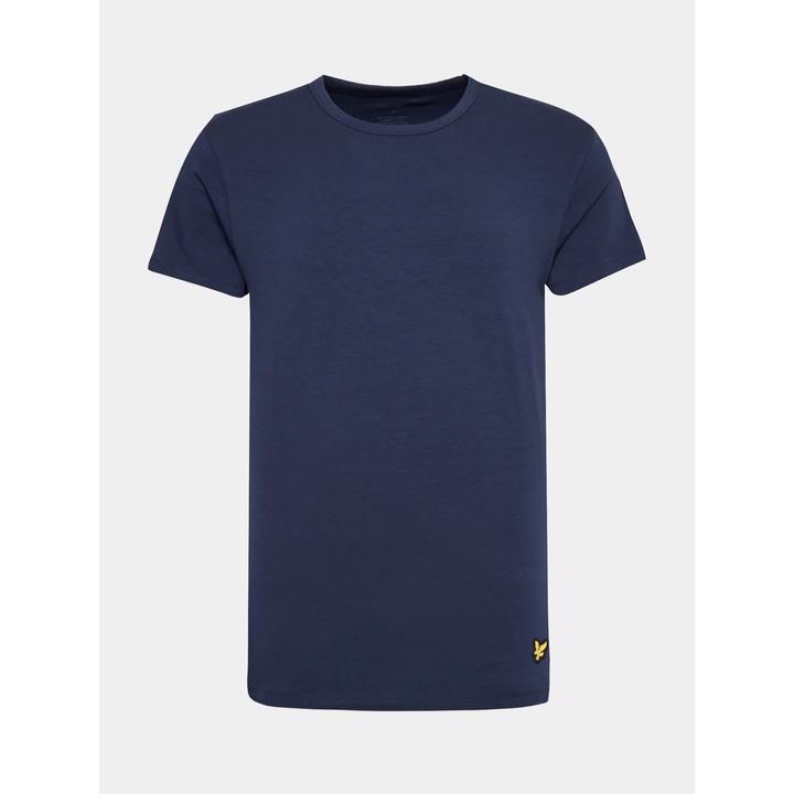Immagine prodotto Lyle and Scott et di 3 t-hirt lyle & cott (S)