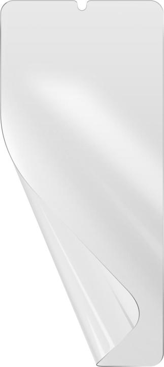 Produktbild 3MK Arc+ selbstregenerierende Displayschutzfolie (1 Stück, Realme C30)
