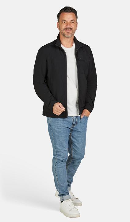 Produktbild Calamar Jacket Cotton Feel (54)