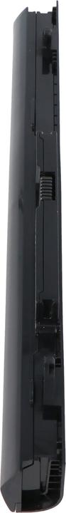 Immagine prodotto HP Akku ProBook 430, ProBook 430 G1, ProBook 430 G2 (2600 mAh)