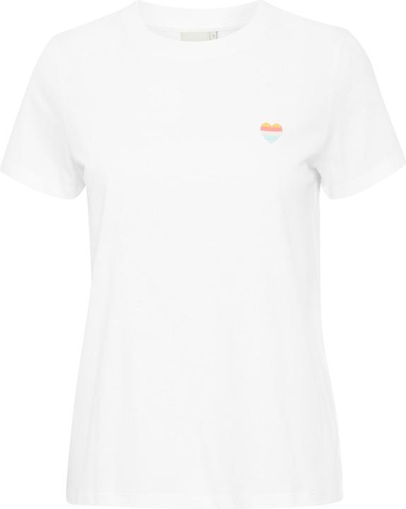 Ichi IHCAMINO SS21 20121421