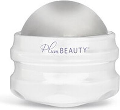 Plum Beauty Plumbeauty Cryosphere Massage Roller