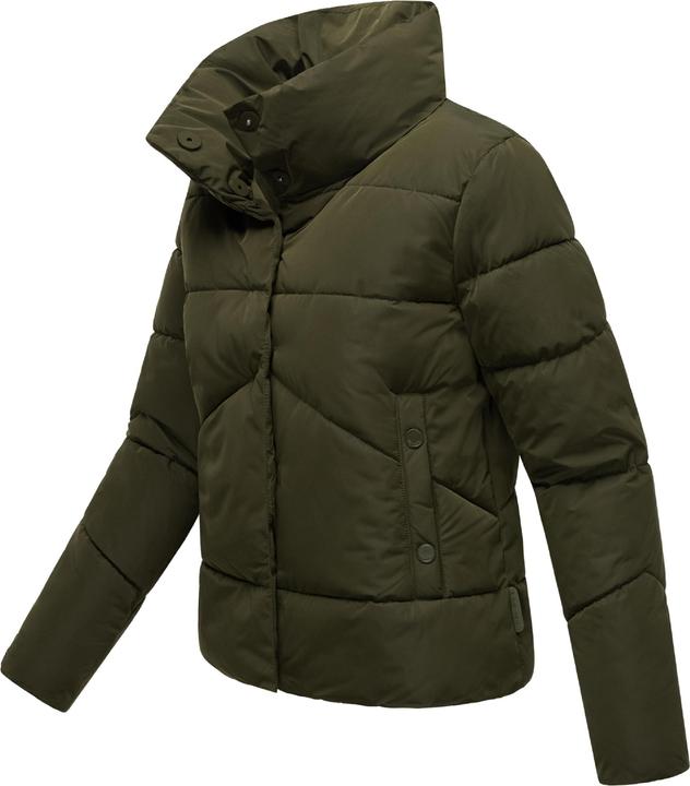 Actual product image Marikoo Jalliaa 16 (M)