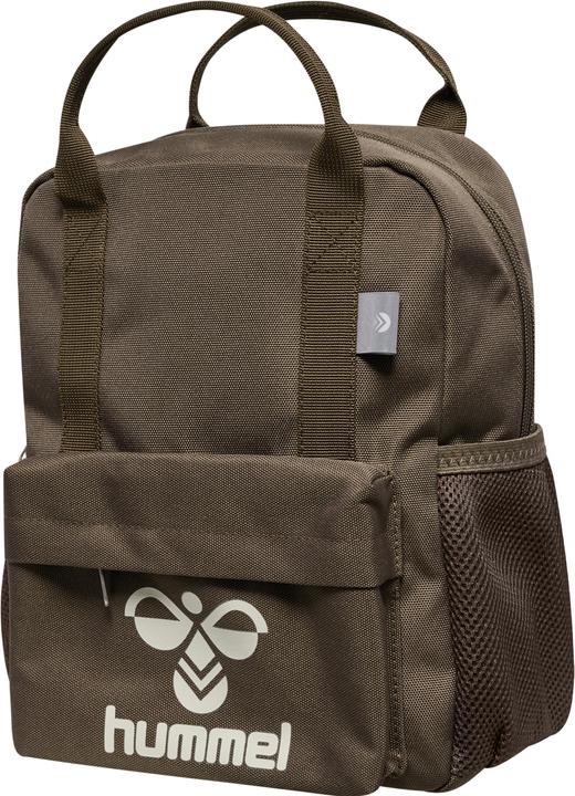 Produktbild hummel hmlJAZZ BACKPACK MINI (10 l)