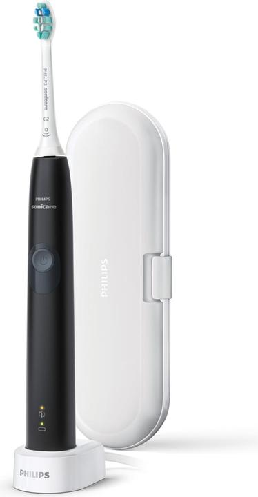 Actual product image Philips Sonicare Built-in pressure sensor Sonic electric toothbrush (Sonic toothbrush)
