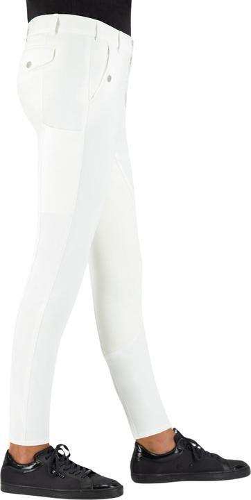 Actual product image Euro-star Gabriel (98)