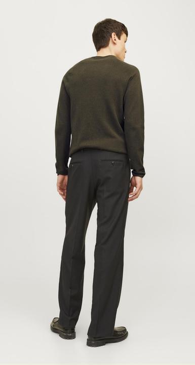 Image du produit Jack & Jones Hill (M)