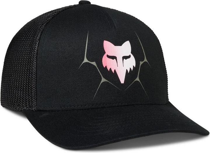 Produktbild Fox Hat 23 Syz Flexfit Blk L/Xl (L)
