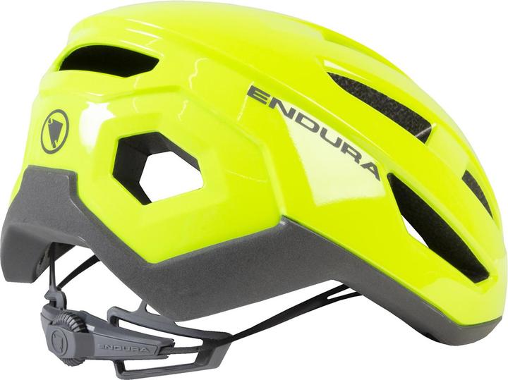 Produktbild Endura Xtract MIPS® Helm (55 - 59 cm)