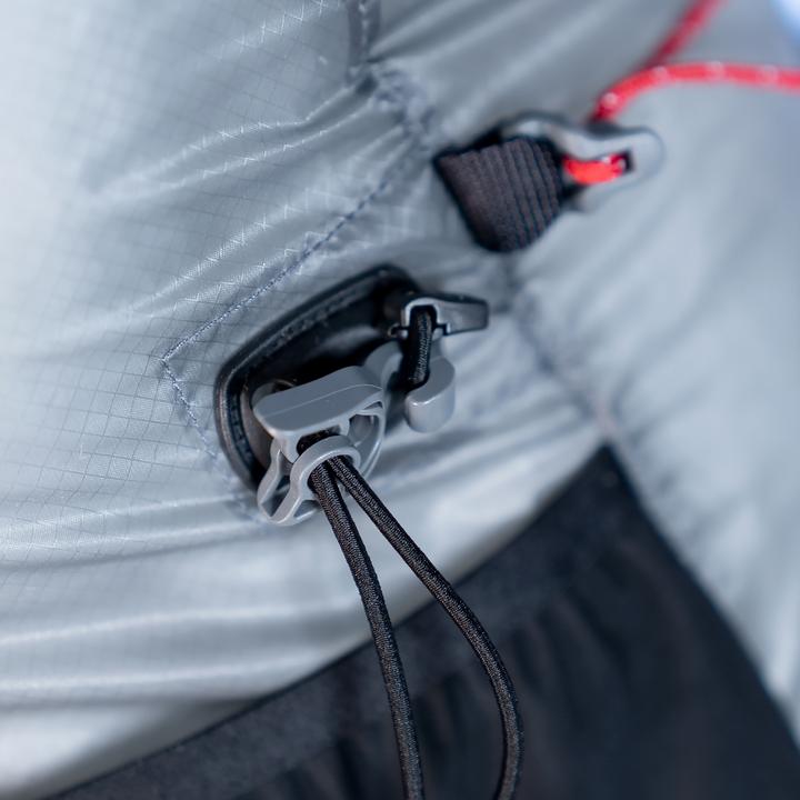 Immagine prodotto Pajak XC3 (45 l)