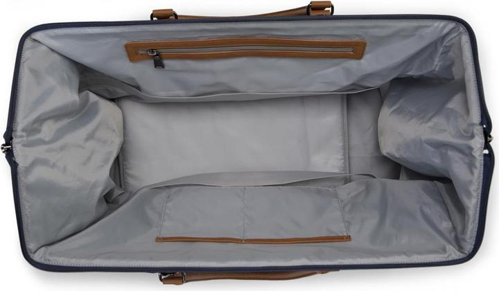 Produktbild Childhome Mommy Bag