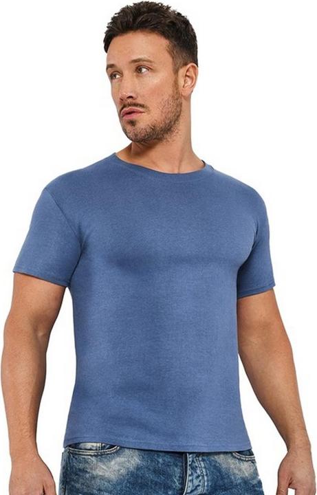 Immagine prodotto Universal Textiles Maglietta classica casual (XXL)