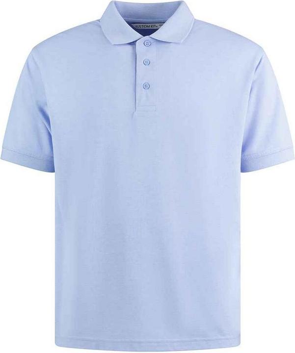 Kustom Kit Klassic Poloshirt