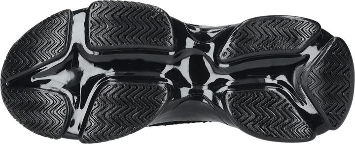 Actual product image Steve Madden 4710010 (40)