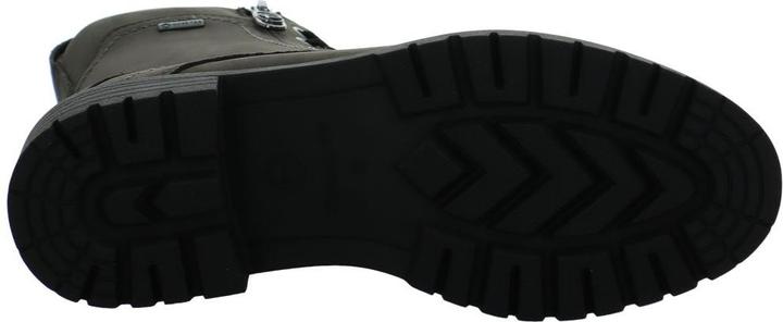 Actual product image Tamaris Ankle boot (40)