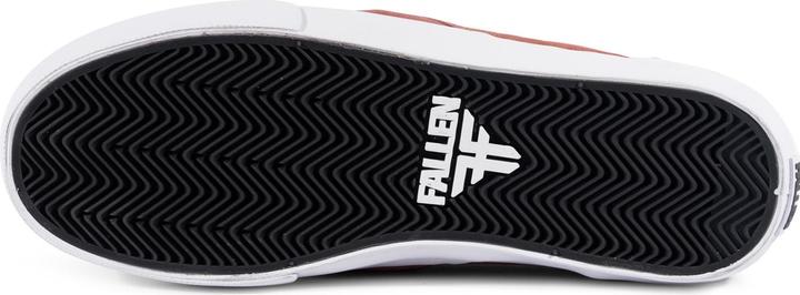 Image du produit Fallen The Easy (42)