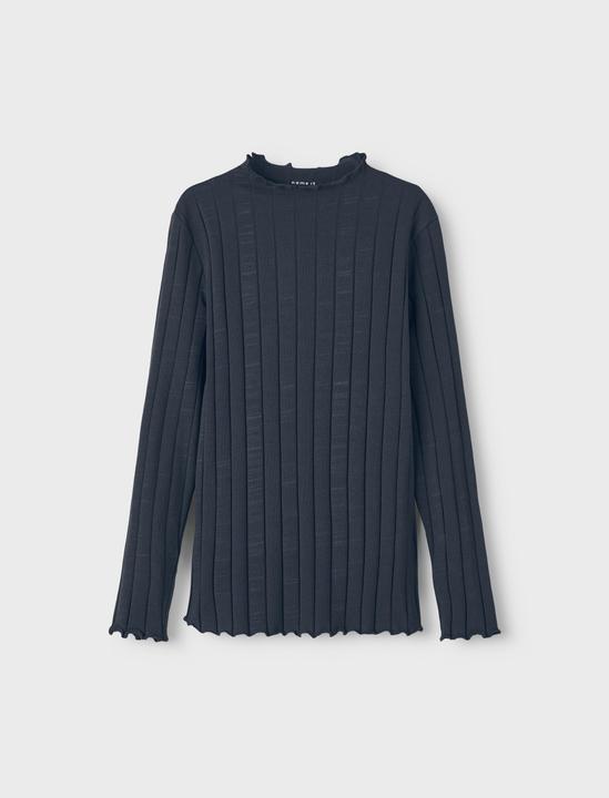 Immagine prodotto Name it Nkfnoline Ls Slim Top Noos (134, 140)