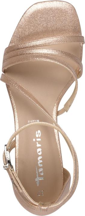 Produktbild Tamaris Sandalette (40)