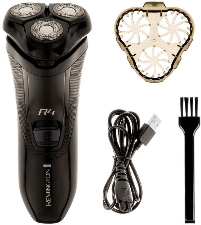 Actual product image Remington Style Series Ro