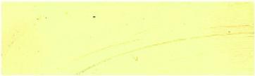 Immagine prodotto Rembrandt VERNICE AD OLIO T9 280 (Nichel titanio giallo scuro 280, 40 ml)