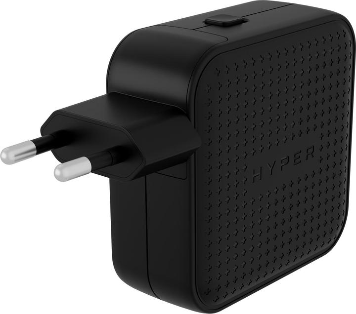 Image du produit Targus HyperJuice Chargeur USB-C (70 W)
