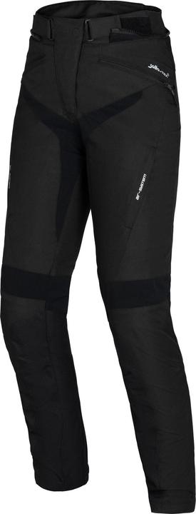 iXS TromsÃ¶-ST 2.0 (Femmes, S, Taille normale)