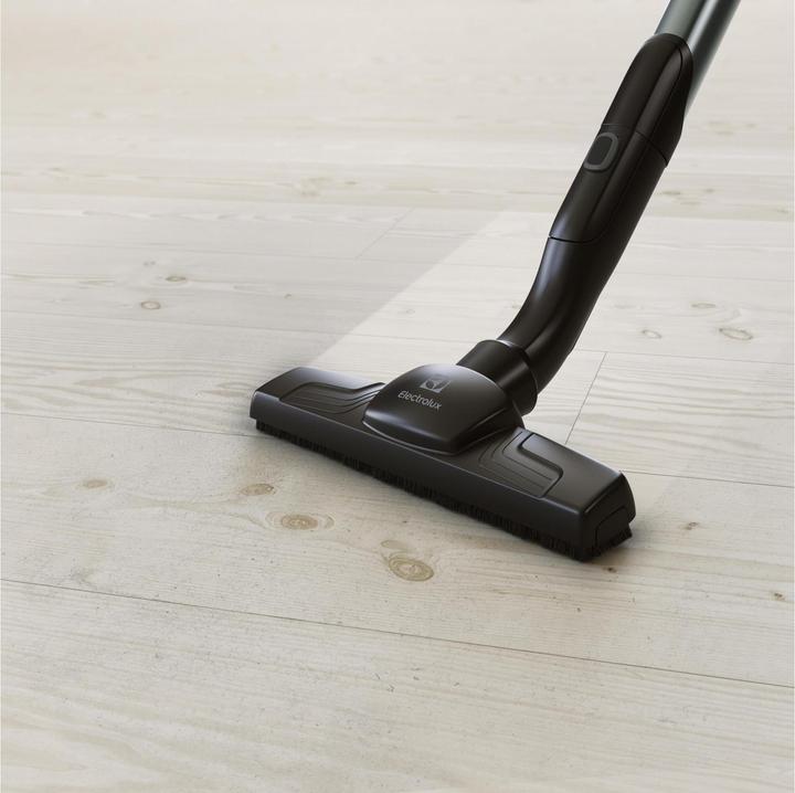 Produktbild Electrolux Pure D8.2 Silence