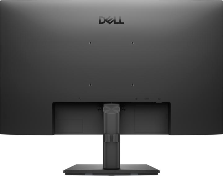 Actual product image Dell Pro E2425HM (1920 x 1080 pixels, 23.80")
