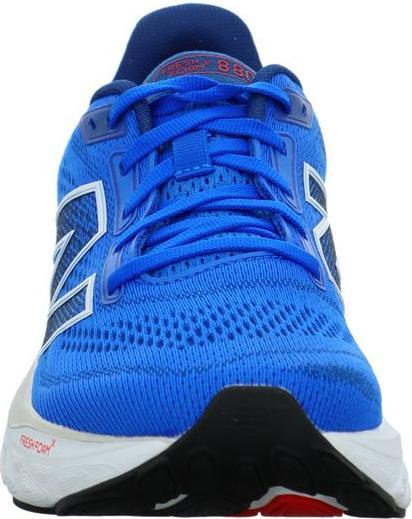 Produktbild New Balance M880L14 Fresh Foam X 880 v14 (40)