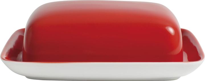 Produktbild Kahla Pronto Colore Butterdose