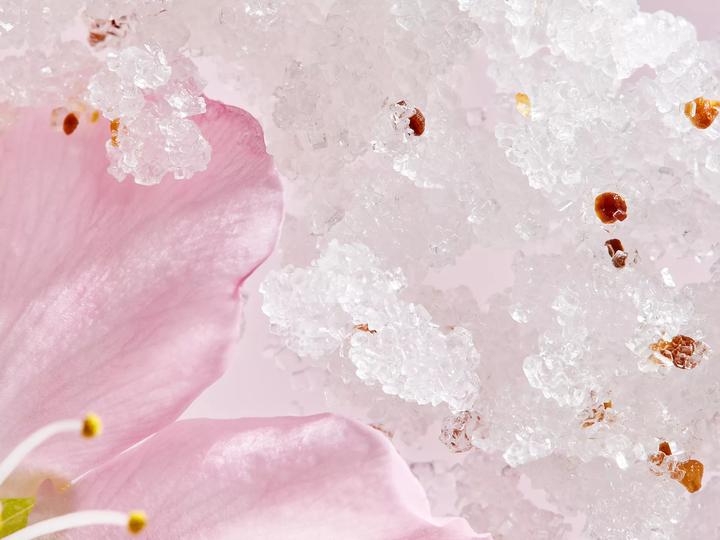 Actual product image Rituals The Ritual of Sakura (250 ml)