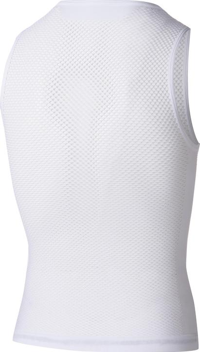 Produktbild Jeuf Essential Mesh (XS, S)