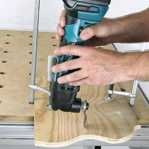 Produktbild Makita DTM51ZJX2