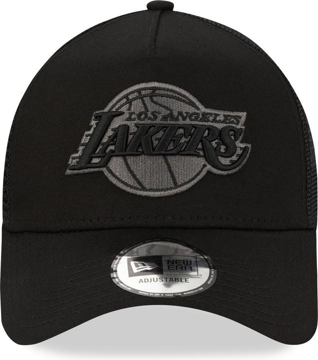 Actual product image New Era LA Lakers (One size)