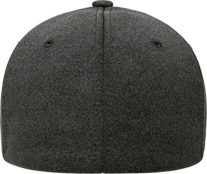 Produktbild Flexfit Unipanel Melange Cap - 160857 (S/M)