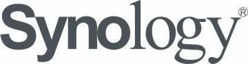 Immagine prodotto Synology Licenza C2 Backup