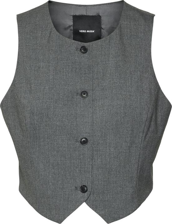 Produktbild Vero Moda VMMADJA Anzugweste Weste (38)