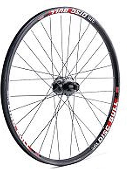 Gurpil Disc BULL CL Shimano (Hinterrad, 26")