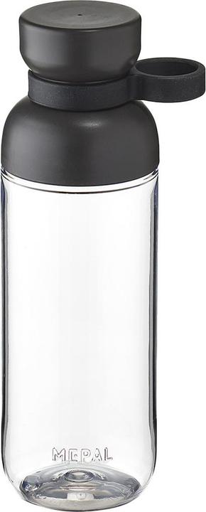 Actual product image Mepal Vita (0.50 l)