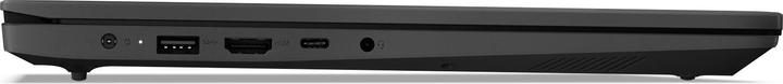 Immagine prodotto Lenovo V15 Gen 4 (15.60", AMD Ryzen 5 7520U, 16 GB, 512 GB, CH)